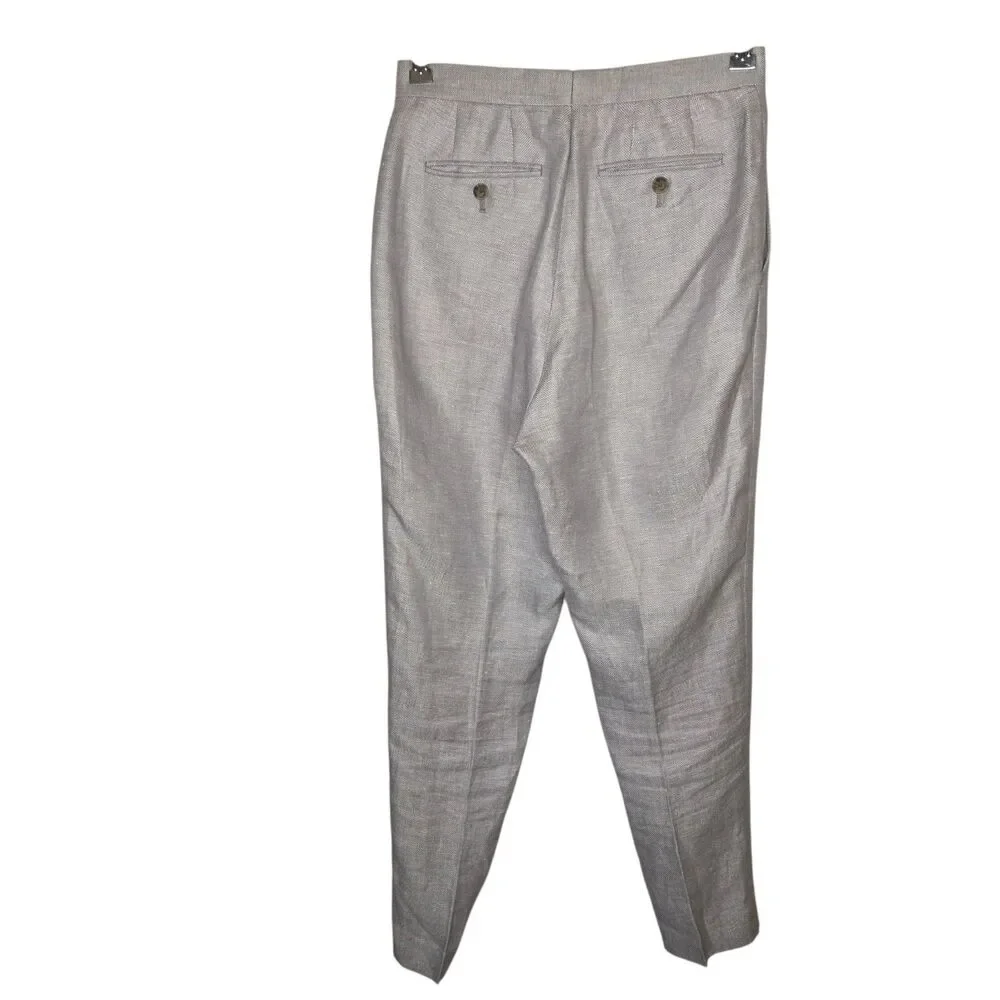 Indochino resort weave 26